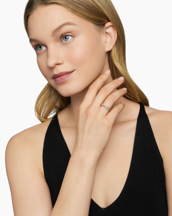 AF2CA0D9-4EB7-D789-D169-6A01B3B0DC51