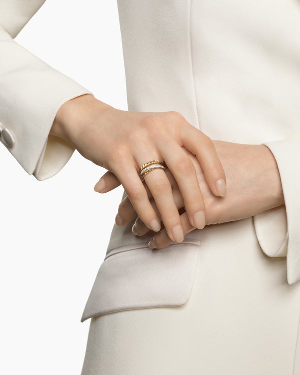 AF2E4644-DBAA-D33B-99E3-D6FDE6ED2D7B