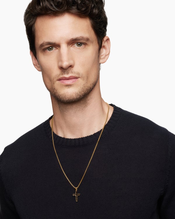 AF56EAAF-D9E2-9603-CF79-511740D81C66