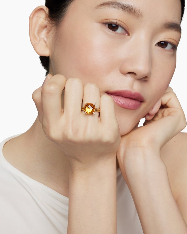 AF7666C2-48D8-93E3-CE66-F7CE03BDCBF8