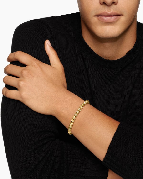 AFAFF847-8301-4A93-18B0-17A67EEF3D39