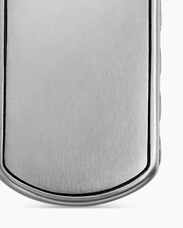 AFBAB68E-7242-E3FD-228A-2EA5A54B9A65