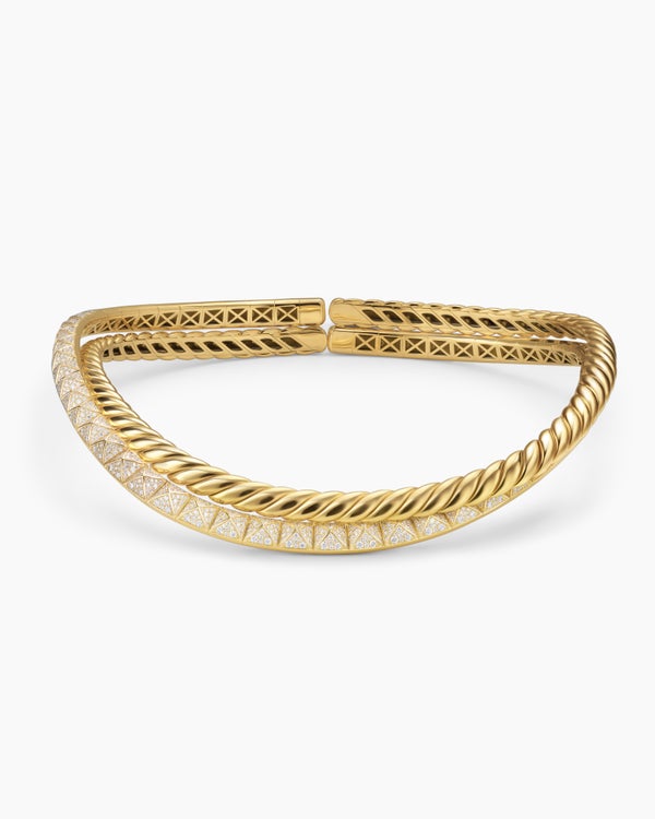 AFBEAC4A-4AA9-C195-A10F-6351A491161A