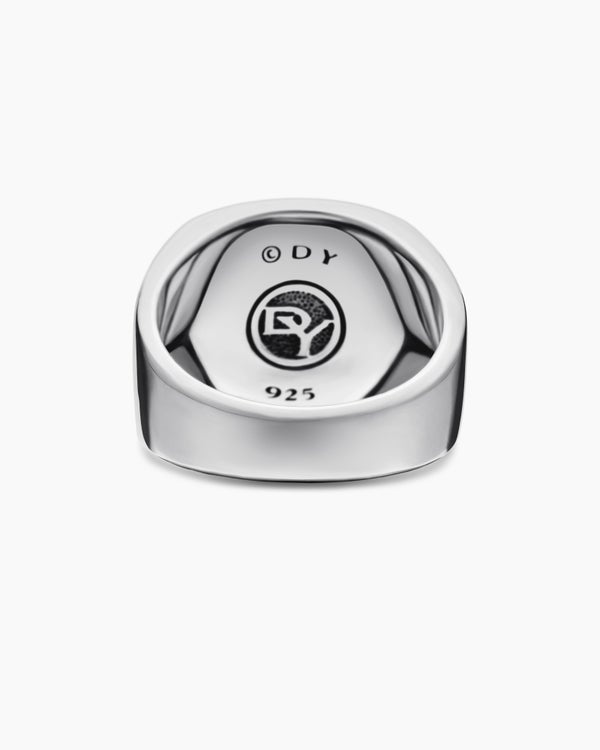 AFC2DF23-8295-BB71-B5F5-9D634BBB2873