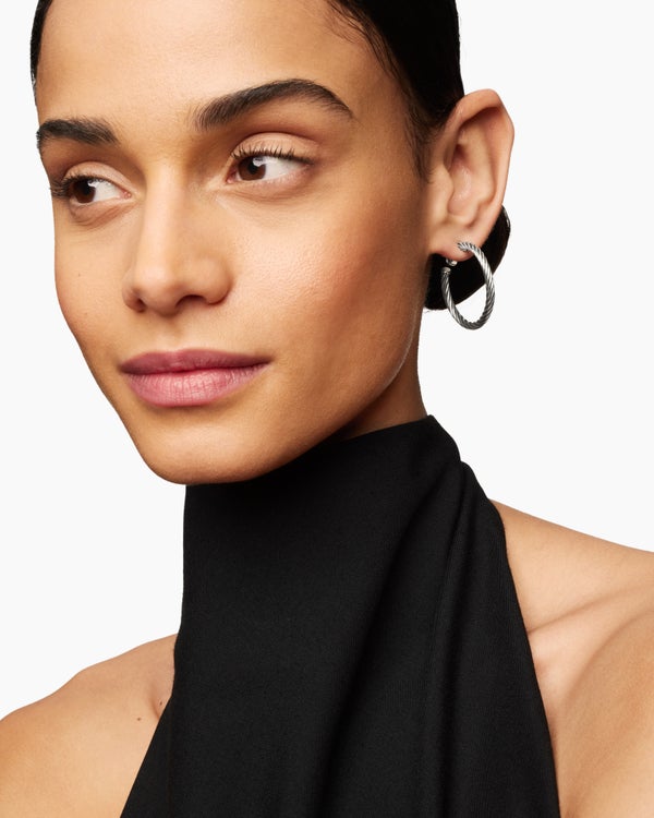 AFD1ED5C-E44F-6B56-2F38-1D7547A4C00F