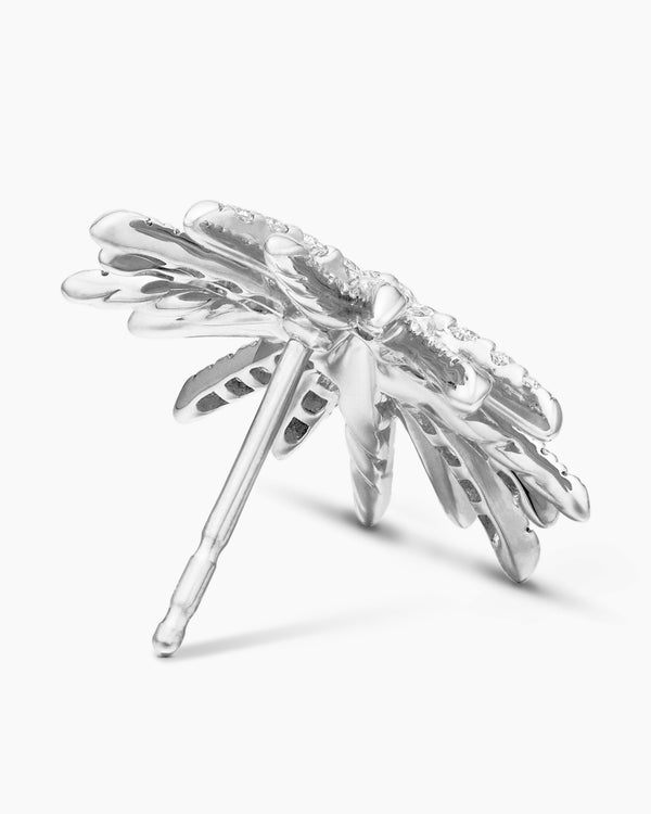 AFE99DAC-AFCF-6B24-C7B0-785221CB94AD