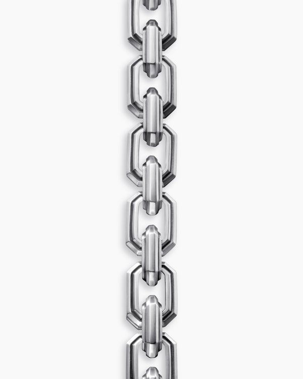 AFFB9F3E-4F79-D08C-5AE5-C663B5926AE5