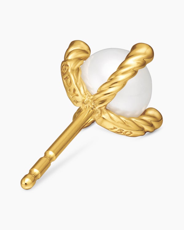 B00D0563-9E2B-F7E2-232C-430471A58B52