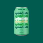 B00D76AC-C898-3966-DF9C-8F5573D09DD8_0f41599a-3398-4955-99a1-f3083cba134a