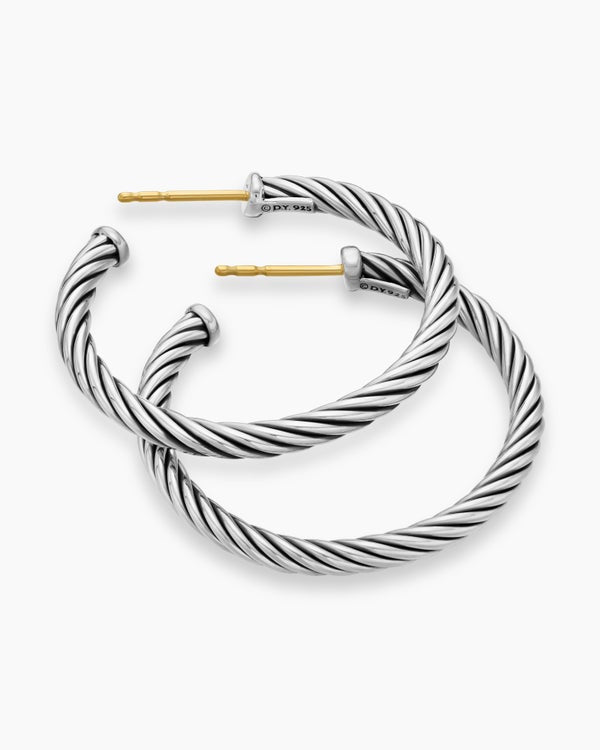 B0132B7B-4D55-C155-98EB-B52C037A25B4