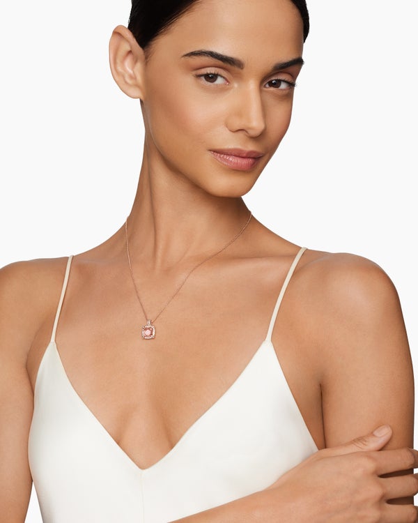 B032E4E8-3498-F765-9FE5-CF347AB56305