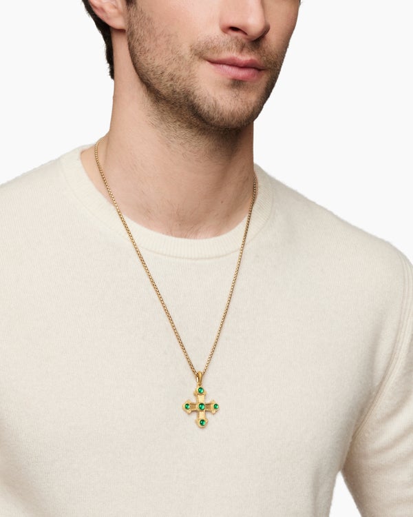 B03C5FCC-528C-B09F-CD23-4AD45D5F797B