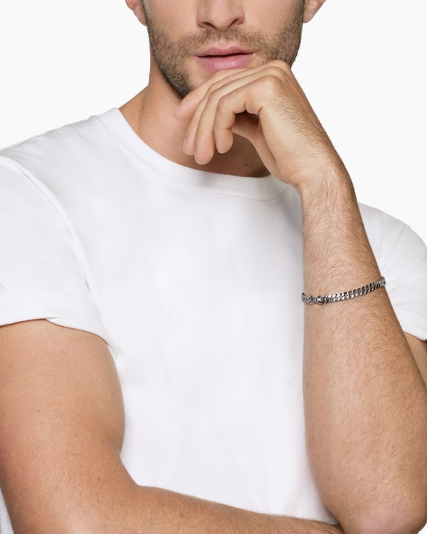 B043FC11-FDDE-4616-B1B9-3686DDA6BF00