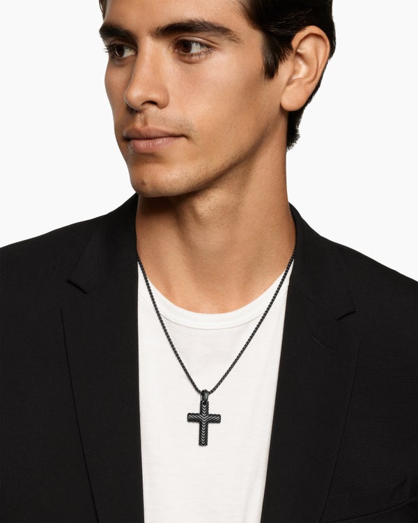 B045EA27-4A33-6EDC-16D9-62547DB47B4C