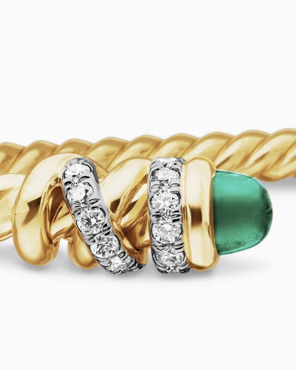 B085C011-18CB-F505-9652-8BD596A88DA2