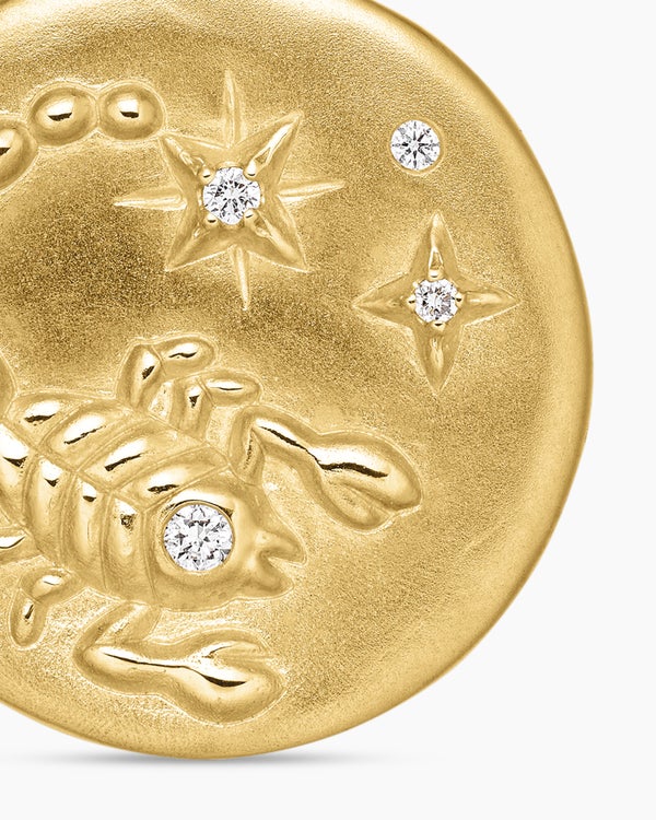 B0AA299E-A5AB-9BC7-EC01-2AC82653A4D3