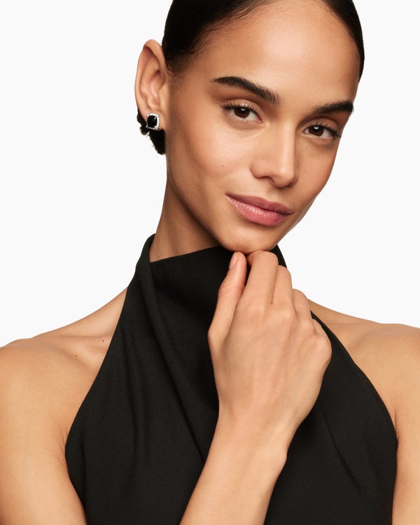 B0CC0991-9120-E97F-E977-CC9C3AEFAFF4