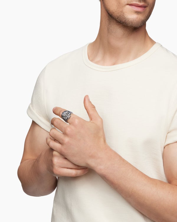 B0E86F15-B6F3-8012-7E0D-B1192E2360D0