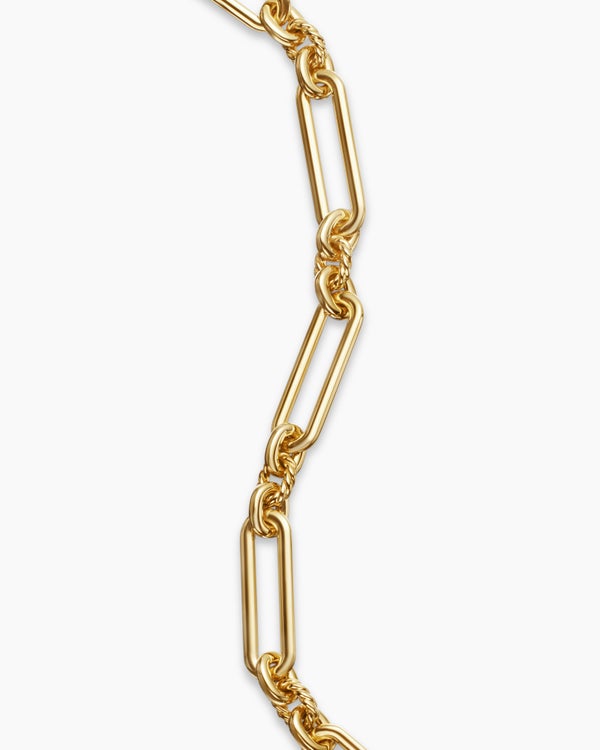 B1020550-8AE3-F027-56A6-B917C90DBA8A