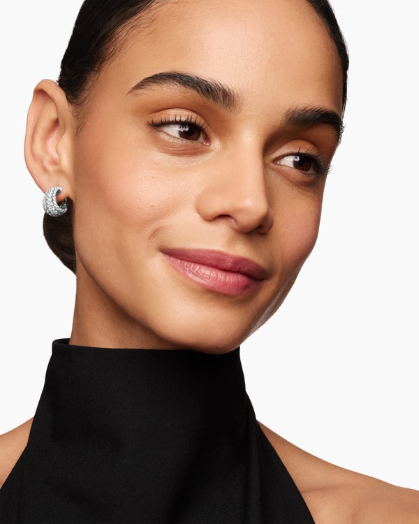 B14EE61E-28B1-98EE-04EC-DFEF8F8243EA