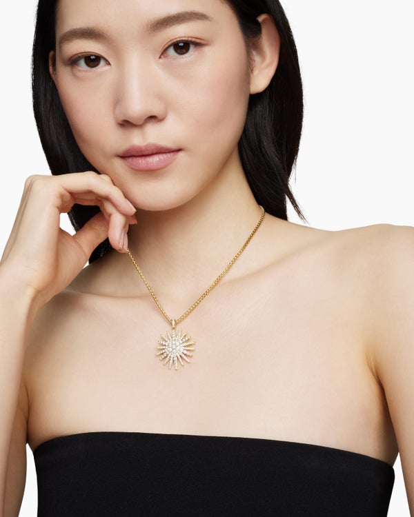 B15329C7-D1ED-CC2E-E9B7-44BBC5265BAB