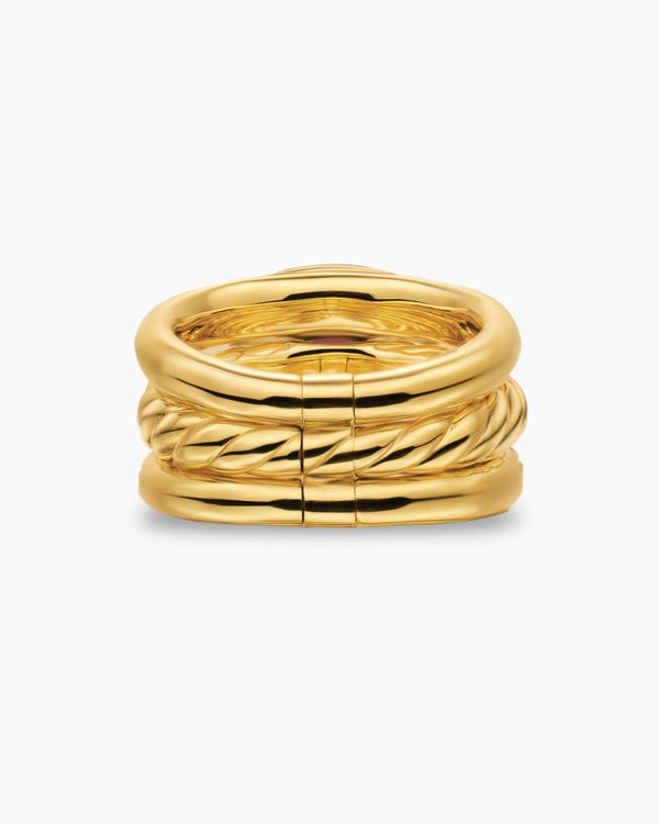 B155DB6E-4F0D-F07D-CEEA-19970C2317E9