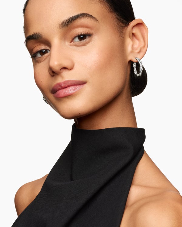 B1749F5E-3F1D-E521-A481-2A2D5D93B55A