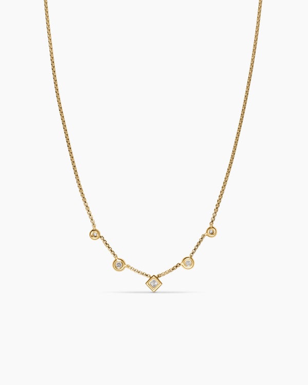 B175F51F-A454-BD71-6537-7B5159BBA9CF