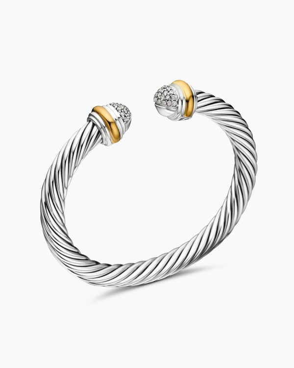 B17B1E3C-CC3F-E690-81ED-4A502BADE740