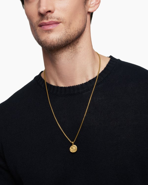 B186B47C-015F-592A-E825-E3B063B2C5A4