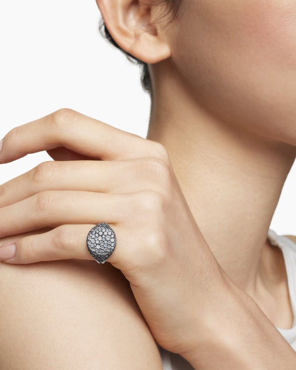 B1898C49-40EB-0ACE-BFAF-5CE3B5293F38