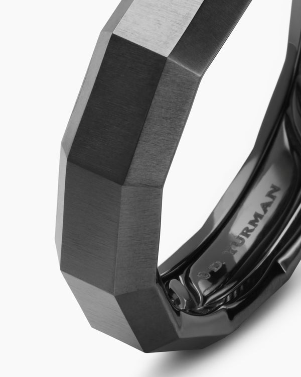 B201AD81-D7B1-48B1-9CC1-8F1A77DD05F8