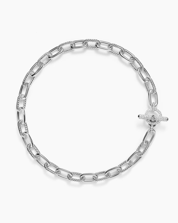 B2093A6B-002A-4259-1AE5-9E0FF7EA3247