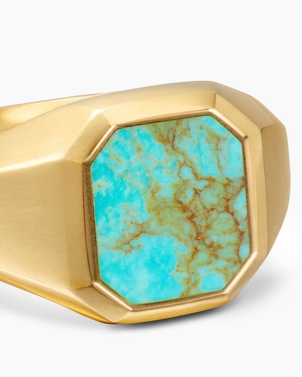 B2183829-E479-674E-6B05-03207702CEC4