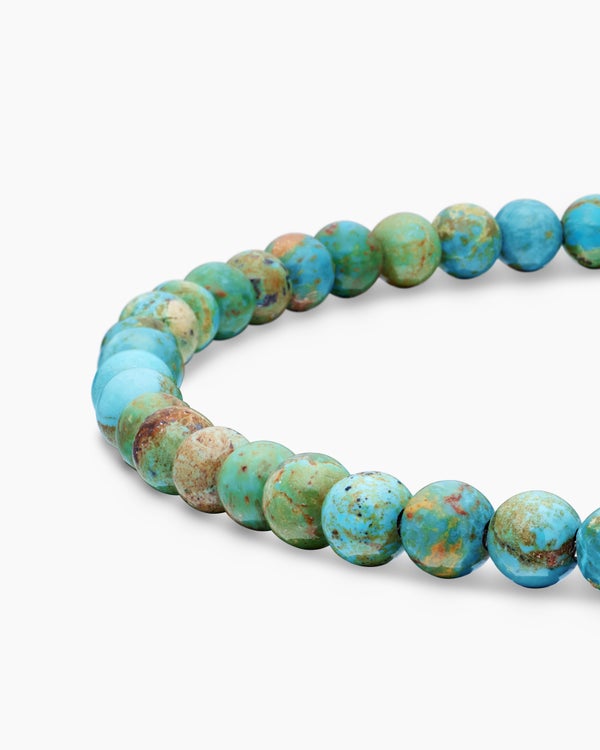 B2292CFD-0409-6EBA-B29B-28EA2EBEAFA5