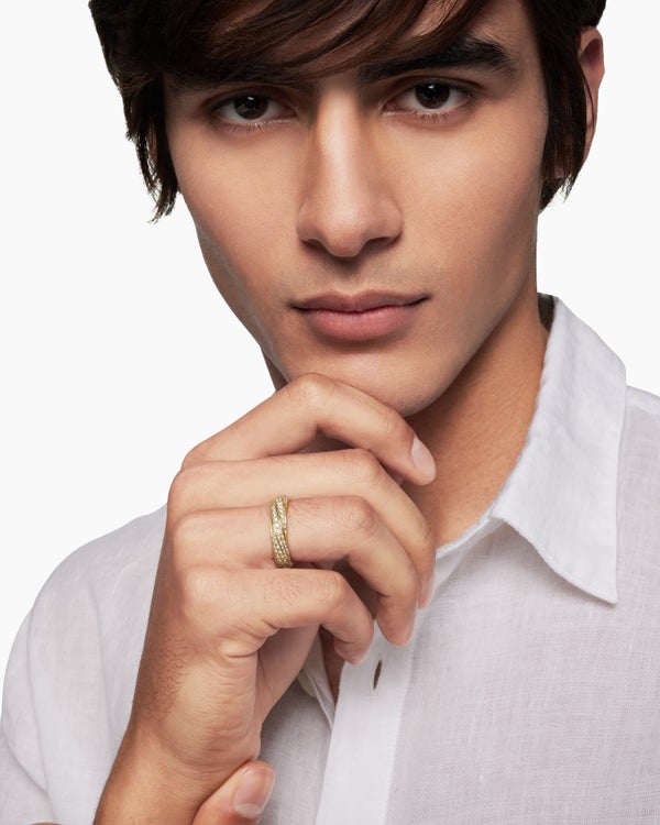 B2388B9F-F175-5C01-9C36-F86CDC83DFB7