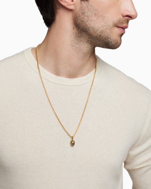 B23EF706-FB2D-BADE-50D8-B363B595354B