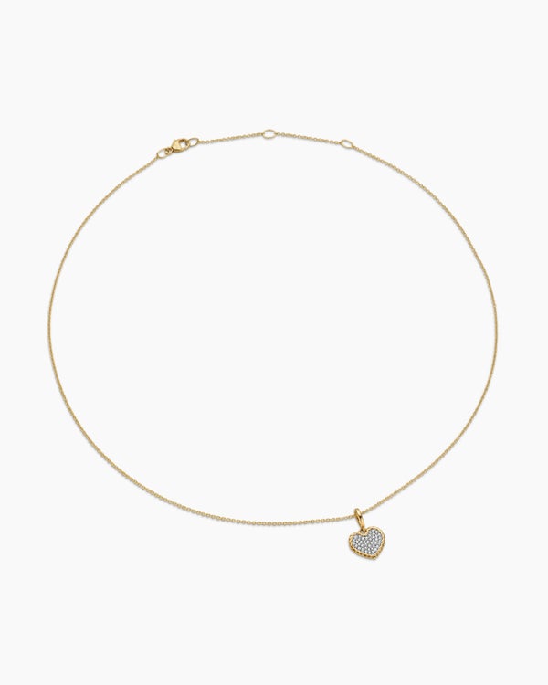 B26A166C-8753-3533-17B5-95D599C7E1C0