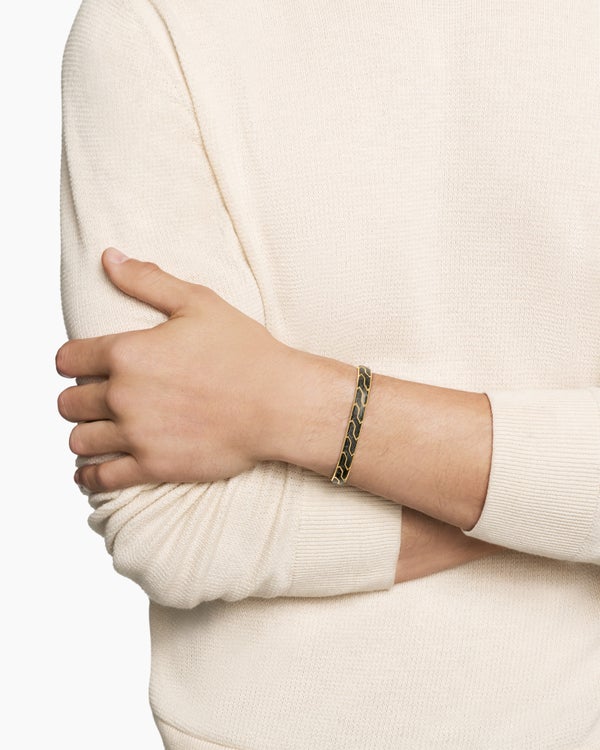 B304371F-044C-2CBE-2E67-8333D5C17C14