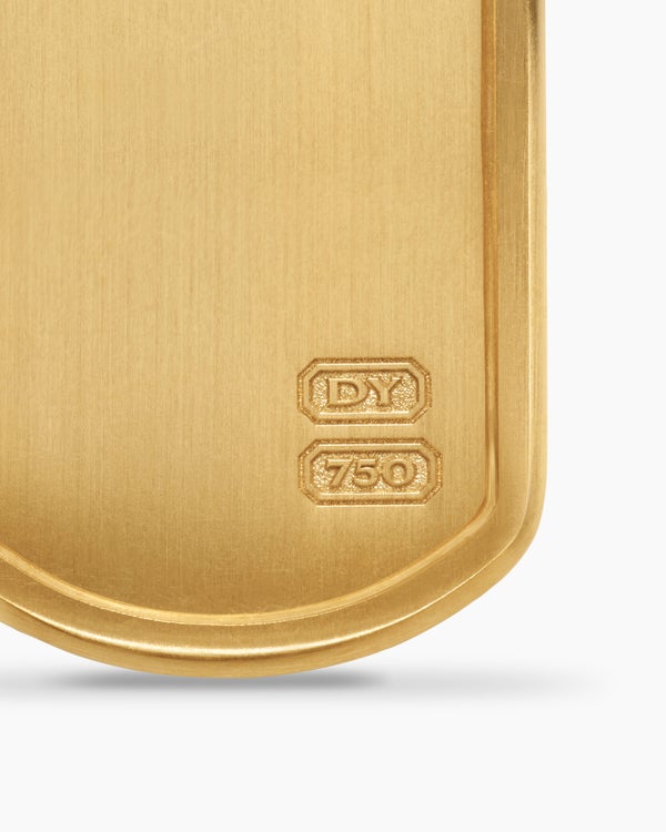 B361E432-F674-6341-9593-0F23CD67E079-1