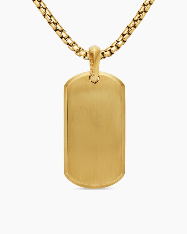 B3810B94-AC13-34B5-E371-CA20C002E0F3