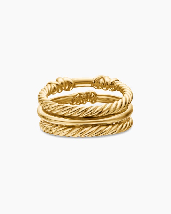 B383FBA0-DEAA-5237-D7BF-E6D07708A9FA