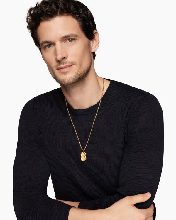 B384867A-CFE2-C59A-A27D-95F182D71F28