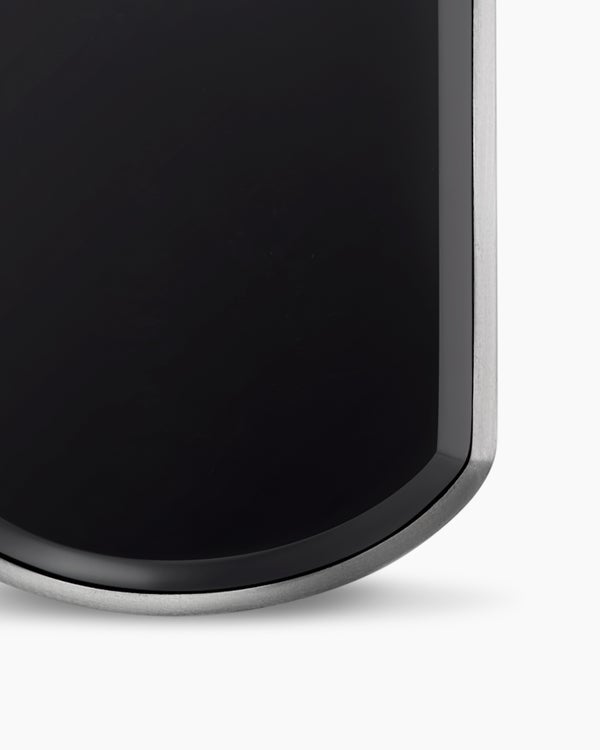 B387AA76-3239-6FE2-7187-655EEC022395