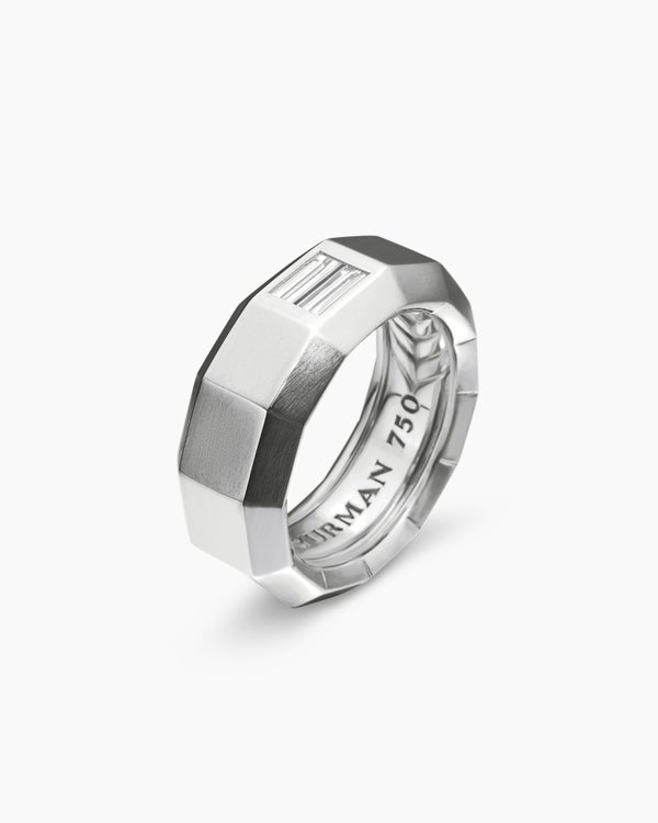 B3BD3CA5-1238-A5D1-114B-DEEE83444333