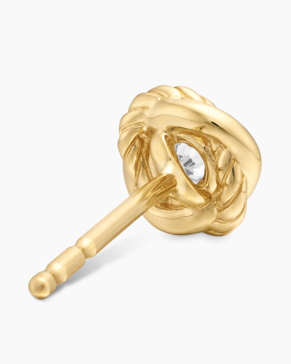 B3E6AAD1-DE13-10BE-0E25-8755204B4D51