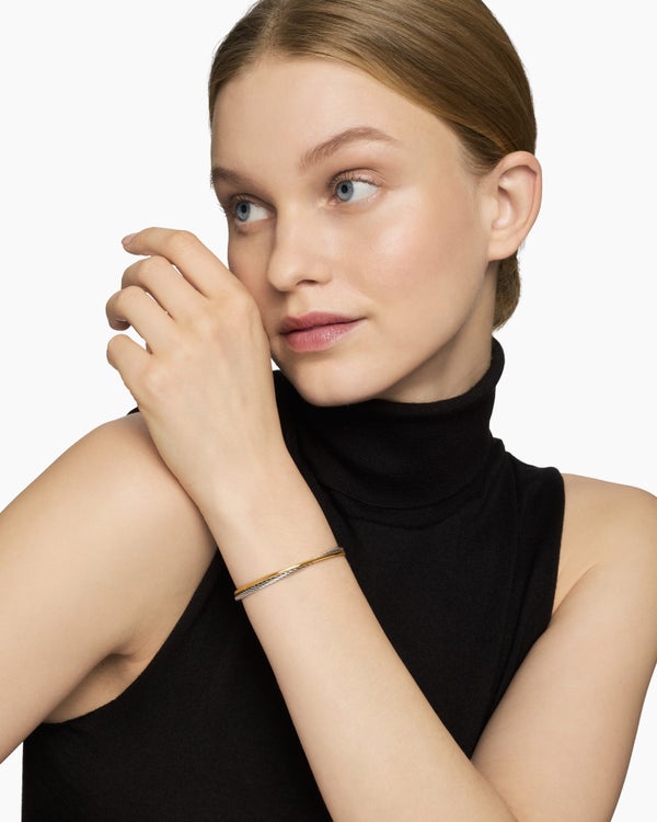 B3EC01CE-7D0F-9633-F859-18F85CA8F833