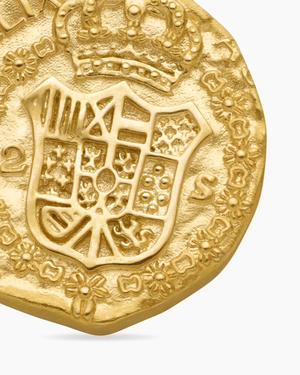 B40D46C5-6930-1BAE-BED1-B7B73BA70A52