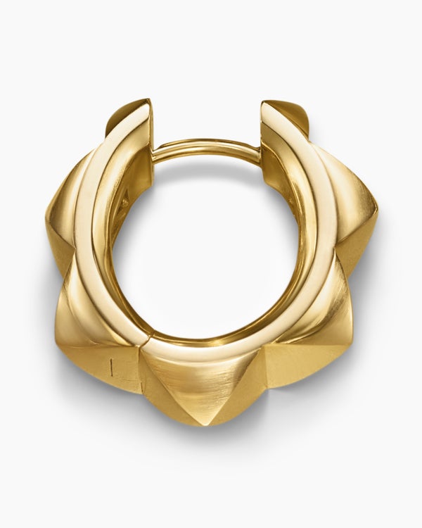 B41BC00B-3859-3214-9FD2-BB97F87CA134