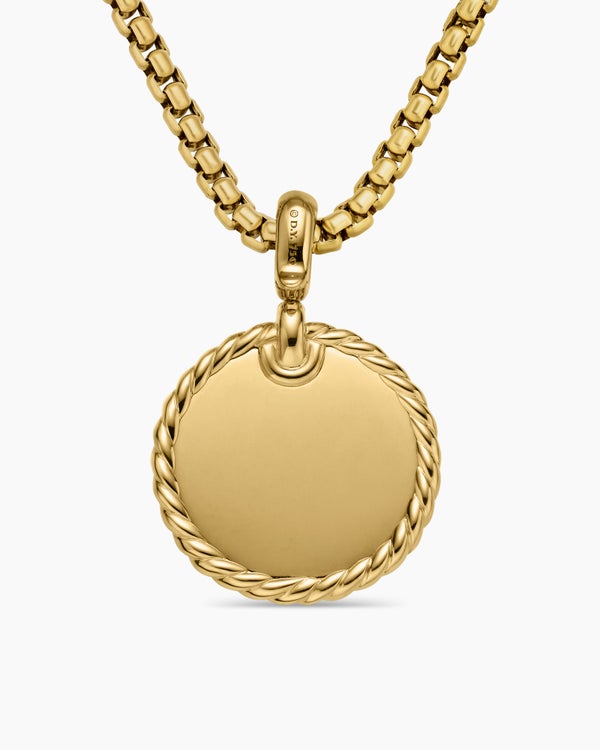 B42F5988-7627-131D-441C-936028A8C4E3